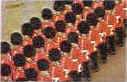 London changing the guard