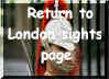 museums London