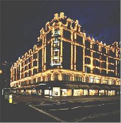 shopping-harrods.jpg (13826 bytes)