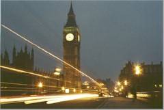 westminster-1.jpg (5661 bytes)